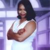 AYANA BAKER: Feel My Vibe