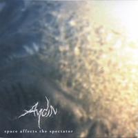 Aydin : Space Affects the Spectator
