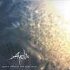 AYDIN: Space Affects the Spectator