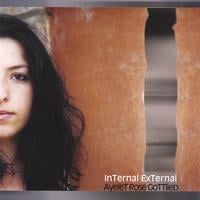 ayelet.jpg