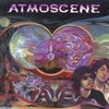 AYE: Atmoscene