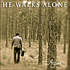 Ayenn: He Walks Alone