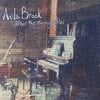 AYLA BROOK: After The Morning After