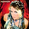 AYMEJA: Damage Control