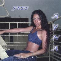Free