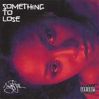 AYNJUL: Something To Lose