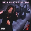 Ayo~: Erotic Play the Art Form