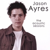 JASON AYRES: The Acoustic Sessions