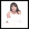 AYSHA: Love Is A Rock