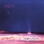 AZA: Tamghra Wushen