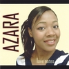 AZARA: Love Notes