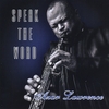 AZAR LAWRENCE QUARTET: Speak The Word