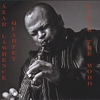 AZAR LAWRENCE QUARTET: Speak The Word
