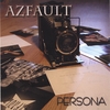 AZFAULT: Persona