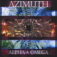 Azimuth : Alpha and Omega