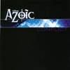 THE AZOIC: Conflict