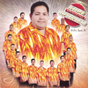BANDA AZPERICUETA: La Culebrita