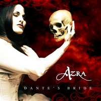 Azra : Dante's Bride