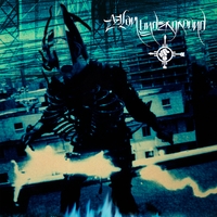 Aztlan Underground : Aztlan Underground