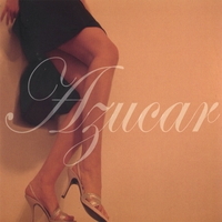 Azucar : Azucar