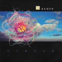 Azure Circle : Azure Circle
