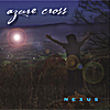 Azure Cross: Nexus