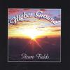 AZURE FIELDS: Higher Ground