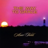 AZURE FIELDS: The Way To Grace