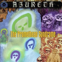 Azureth : The Promethean Syndrome