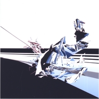 ++ : CD-R"27"