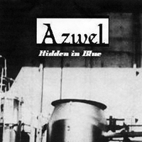 Azwel : Hidden In blue