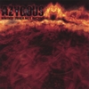 AZYGOUS: Whiskey Driven Hate Machine
