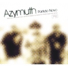AZYMUTH: Partido Novo