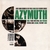 AZYMUTH: Azimuth