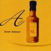 AZZIE: Soul Sauce