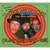 BROOK ADAMS AND HIS SWINGIN' MARMALUKEYS: Cowboy Gypsy Party Music