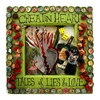 BAAMO: Cheatin' Heart: Tales Of Lies & Love