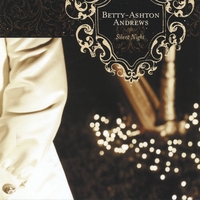 BETTY ASHTON ANDREWS: Silent Night