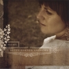 BETTY ASHTON ANDREWS: Home