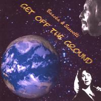 Baaska & Scavelli : Get Off the Ground