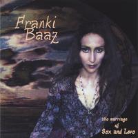 Franki Baaz : Sex and Love