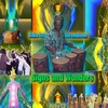 BABA ISSA ABRAMALEEM: Signs and Wonders