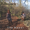 BABAJACK: The Maker