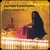 ARJUN BABA & JASON KALIDAS: Bhajan Anandi Kirtan Vol 6