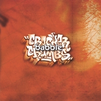 Babble : Cracker Crumbs