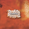 BABBLE: Cracker Crumbs