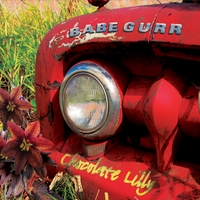 Babe Gurr : Chocolate Lilly