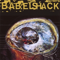 Babelshack : Return of the Bottomfeeder