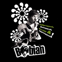 Babian : Fullproppad, Listtoppad... =Digi=