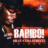 BABIBOI: Heat 4 Tha Streetz CD Baby Release